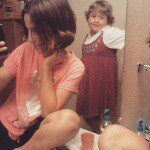 Hailey Cross - @hailey82504 - Instagram