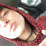 Hailey Cross - @haileycross14 - Instagram