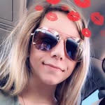 Hailey Cross - @hailey.cross.9400984 - Instagram