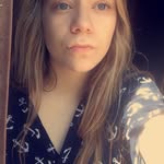 Hailey Cross - @hailey_mc2 - Instagram