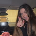 hailey cross - @haileymcrosss - Instagram