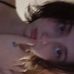 Hailey Cross - Facebook