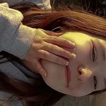 Hailey Cross - @haileycross26 - Instagram