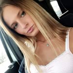 Hailey Cross - @hailey.cross21 - Instagram