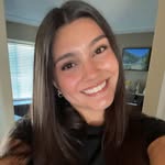 HAILEY CROSS - @haileyy.ccross - Instagram