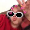 Hailey Cross - @typica_hailey.backup07 - TikTok
