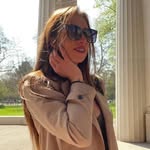 hailey cross - @haileycross72 - Instagram