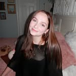 Hailey Cross - @haileycrosss - Instagram