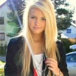 Hailey Cross ❤✌ - @haileycross662 - Instagram