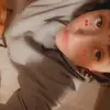 Hailey Cross - @haileycross20 - TikTok