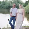 Hailey Cross - @haileycross2002 - TikTok