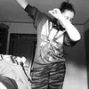Hailey cross - @hailey_222222 - TikTok