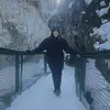 Hailey Crossman - @haileycross199 - TikTok