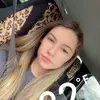 Hailey💛 - @hailey.crossno1 - TikTok