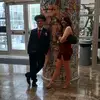 Hailey - @hailey_cross12 - TikTok