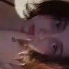 Hailey - @haileycross19 - TikTok