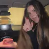 Hailey - @haileycross444 - TikTok