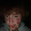Hailey - @haileycross6 - TikTok