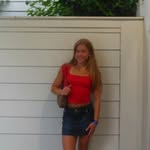 Hailey - @haileycross_1 - Instagram