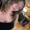 Hailey - @haileycrossland0 - TikTok