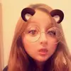 Hailey Taleatha Crossman - @haileycross11 - TikTok