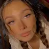 haileycross - @hailey_cross - TikTok
