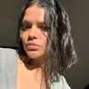 HaileyCross - @haileylcross1 - TikTok