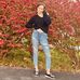 Haley Cross - Facebook