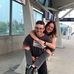 Haley Wickham-Cross - Facebook