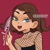 milflover - @haileycross - TikTok