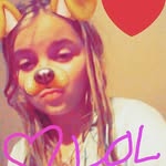 😙ayee-its -halee/😜😻 - @crouch_hailey - Instagram