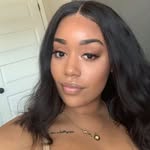 Chanell Hailey Crouch - @chanellcrouch - Instagram