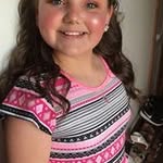 HaiLee Crouch - @haileecrouch - Instagram