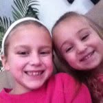 Hailey Ann Crouch - @haybugs101 - Instagram
