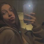Hailey Crouch - Facebook