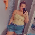 Hailey Crouch - @smokeyquartz777 - Instagram