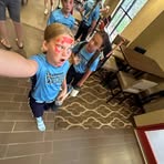Hailey Crouch - Facebook