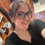Hailey Crouch - Facebook
