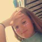 Hailey Crouch - @itz.2k.hailey - Instagram