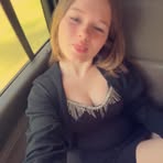 Hailey Crouch - Facebook