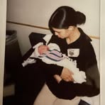 Hailey Crouch - Facebook