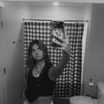 hailey - @hailey_crouch21 - Instagram