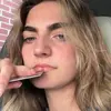 hailey - @hailey_crouch21 - TikTok