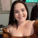hailey - @hailey_crouch - Instagram
