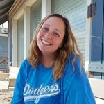 hailey hannan crouch - @hahacrouch - Instagram