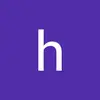 haileycrouch0 - @haileycrouch0 - TikTok