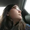 hailey.crouch - @hailey.crouch - TikTok