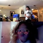 haileycrouch - @bxby_.girl12 - Instagram