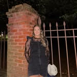 Haley Crouch - @haley_1396 - Instagram