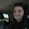 Haley crouch - @haleygcrouch - TikTok